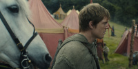 extant_AKnightOfTheSevenKingdoms_1x01-TheHedgeKnight_01718