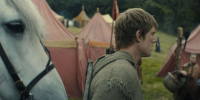 extant_AKnightOfTheSevenKingdoms_1x01-TheHedgeKnight_01719