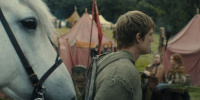extant_AKnightOfTheSevenKingdoms_1x01-TheHedgeKnight_01720