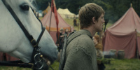 extant_AKnightOfTheSevenKingdoms_1x01-TheHedgeKnight_01721
