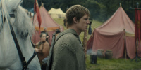 extant_AKnightOfTheSevenKingdoms_1x01-TheHedgeKnight_01722