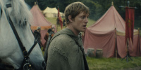 extant_AKnightOfTheSevenKingdoms_1x01-TheHedgeKnight_01723