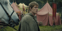 extant_AKnightOfTheSevenKingdoms_1x01-TheHedgeKnight_01724