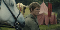 extant_AKnightOfTheSevenKingdoms_1x01-TheHedgeKnight_01725
