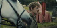 extant_AKnightOfTheSevenKingdoms_1x01-TheHedgeKnight_01726