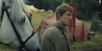 extant_AKnightOfTheSevenKingdoms_1x01-TheHedgeKnight_01727
