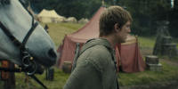 extant_AKnightOfTheSevenKingdoms_1x01-TheHedgeKnight_01728
