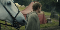 extant_AKnightOfTheSevenKingdoms_1x01-TheHedgeKnight_01729