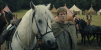 extant_AKnightOfTheSevenKingdoms_1x01-TheHedgeKnight_01730