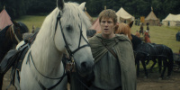 extant_AKnightOfTheSevenKingdoms_1x01-TheHedgeKnight_01731