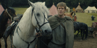 extant_AKnightOfTheSevenKingdoms_1x01-TheHedgeKnight_01732
