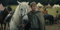 extant_AKnightOfTheSevenKingdoms_1x01-TheHedgeKnight_01733