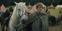 extant_AKnightOfTheSevenKingdoms_1x01-TheHedgeKnight_01734