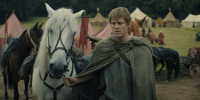 extant_AKnightOfTheSevenKingdoms_1x01-TheHedgeKnight_01735
