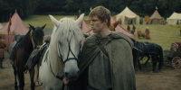 extant_AKnightOfTheSevenKingdoms_1x01-TheHedgeKnight_01736