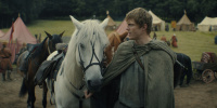 extant_AKnightOfTheSevenKingdoms_1x01-TheHedgeKnight_01737