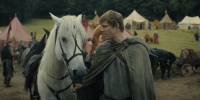 extant_AKnightOfTheSevenKingdoms_1x01-TheHedgeKnight_01738