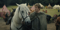extant_AKnightOfTheSevenKingdoms_1x01-TheHedgeKnight_01739