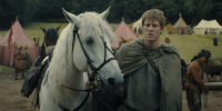 extant_AKnightOfTheSevenKingdoms_1x01-TheHedgeKnight_01740