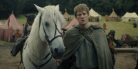 extant_AKnightOfTheSevenKingdoms_1x01-TheHedgeKnight_01741