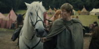 extant_AKnightOfTheSevenKingdoms_1x01-TheHedgeKnight_01742