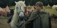 extant_AKnightOfTheSevenKingdoms_1x01-TheHedgeKnight_01743
