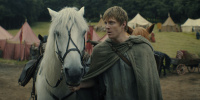 extant_AKnightOfTheSevenKingdoms_1x01-TheHedgeKnight_01744