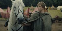 extant_AKnightOfTheSevenKingdoms_1x01-TheHedgeKnight_01745