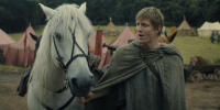 extant_AKnightOfTheSevenKingdoms_1x01-TheHedgeKnight_01746