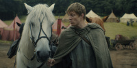 extant_AKnightOfTheSevenKingdoms_1x01-TheHedgeKnight_01747
