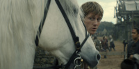 extant_AKnightOfTheSevenKingdoms_1x01-TheHedgeKnight_01748