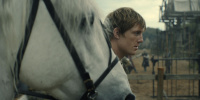 extant_AKnightOfTheSevenKingdoms_1x01-TheHedgeKnight_01750