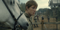 extant_AKnightOfTheSevenKingdoms_1x01-TheHedgeKnight_01751