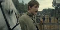 extant_AKnightOfTheSevenKingdoms_1x01-TheHedgeKnight_01752
