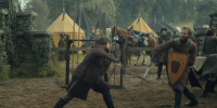 extant_AKnightOfTheSevenKingdoms_1x01-TheHedgeKnight_01753