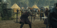 extant_AKnightOfTheSevenKingdoms_1x01-TheHedgeKnight_01754
