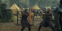 extant_AKnightOfTheSevenKingdoms_1x01-TheHedgeKnight_01755