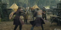 extant_AKnightOfTheSevenKingdoms_1x01-TheHedgeKnight_01756
