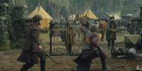extant_AKnightOfTheSevenKingdoms_1x01-TheHedgeKnight_01757