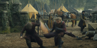 extant_AKnightOfTheSevenKingdoms_1x01-TheHedgeKnight_01758
