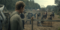 extant_AKnightOfTheSevenKingdoms_1x01-TheHedgeKnight_01759
