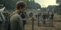 extant_AKnightOfTheSevenKingdoms_1x01-TheHedgeKnight_01760