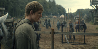 extant_AKnightOfTheSevenKingdoms_1x01-TheHedgeKnight_01761