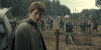 extant_AKnightOfTheSevenKingdoms_1x01-TheHedgeKnight_01762