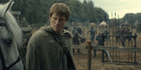 extant_AKnightOfTheSevenKingdoms_1x01-TheHedgeKnight_01763