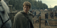 extant_AKnightOfTheSevenKingdoms_1x01-TheHedgeKnight_01764