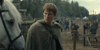 extant_AKnightOfTheSevenKingdoms_1x01-TheHedgeKnight_01765