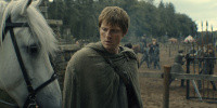 extant_AKnightOfTheSevenKingdoms_1x01-TheHedgeKnight_01766