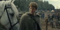 extant_AKnightOfTheSevenKingdoms_1x01-TheHedgeKnight_01767