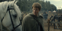 extant_AKnightOfTheSevenKingdoms_1x01-TheHedgeKnight_01768